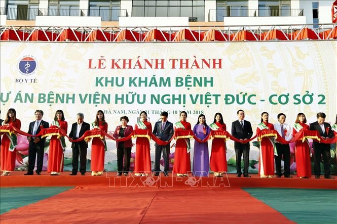 Dịch vụ cho thuê bộ cắt băng khánh thành