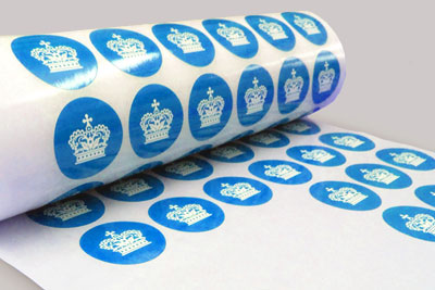 In decal giá rẻ