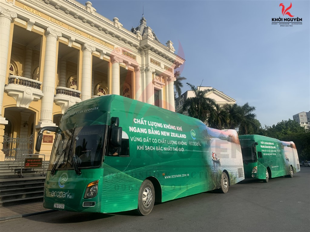 roadshow ô tô roadshow ô tô