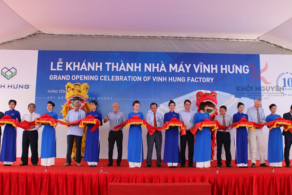 cho thuê bộ cắt băng khánh thành cho thuê bộ cắt băng khánh thành