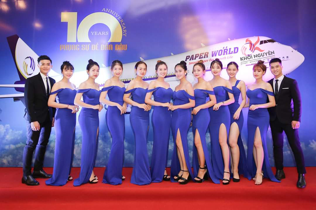 Cung cấp PG, PB