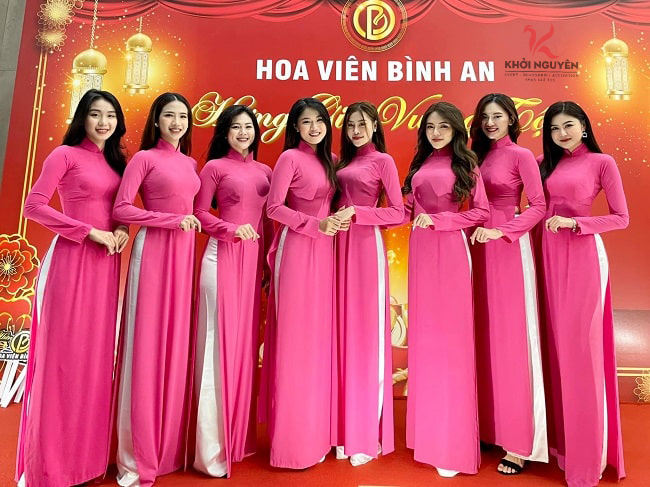 Cung cấp PG, PB