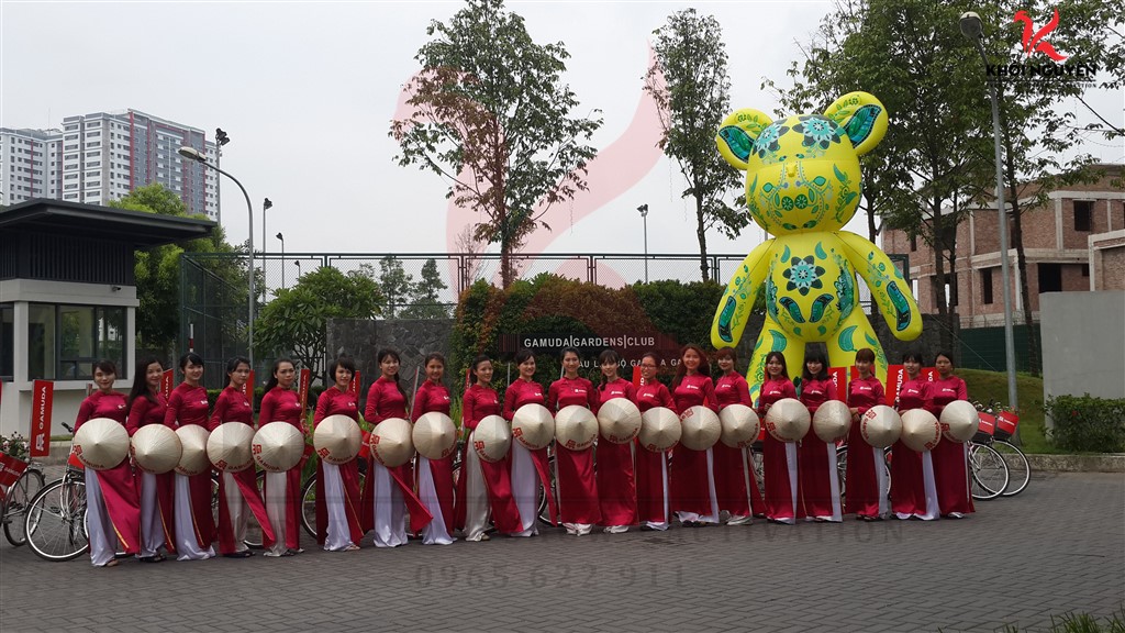 quảng cáo roadshow quảng cáo roadshow