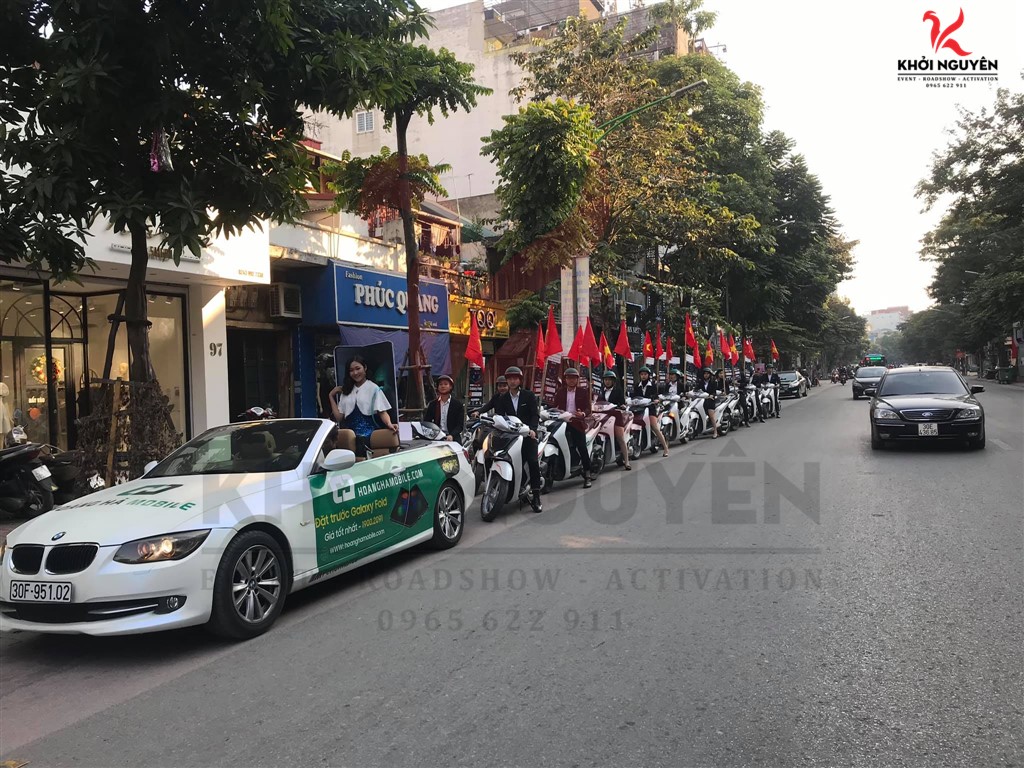 roadshow oto roadshow oto