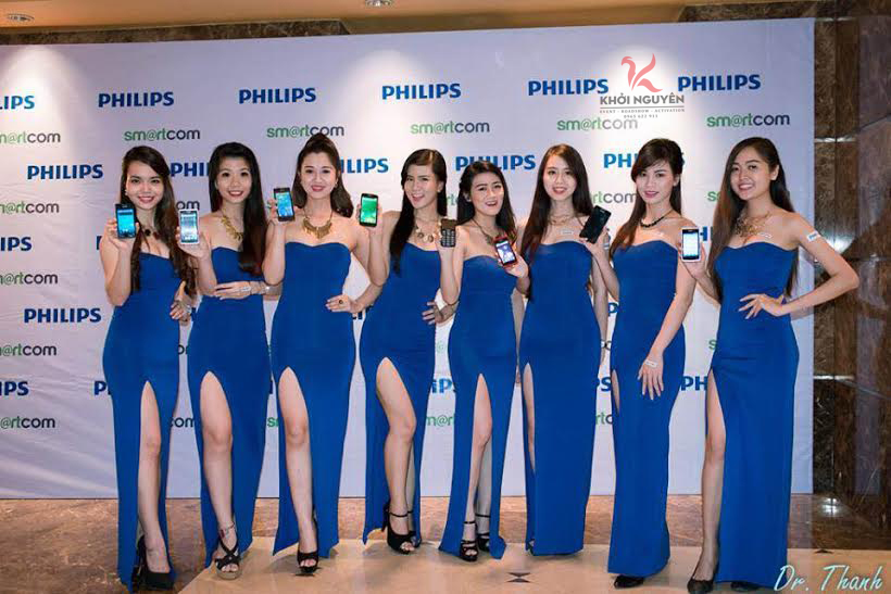 Cho thuê PG Cho thuê PG