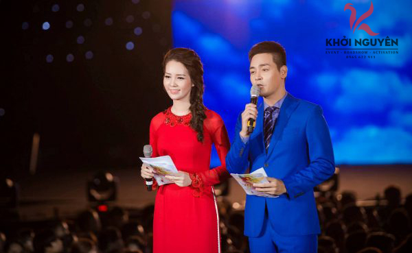 Tiệc tất niên