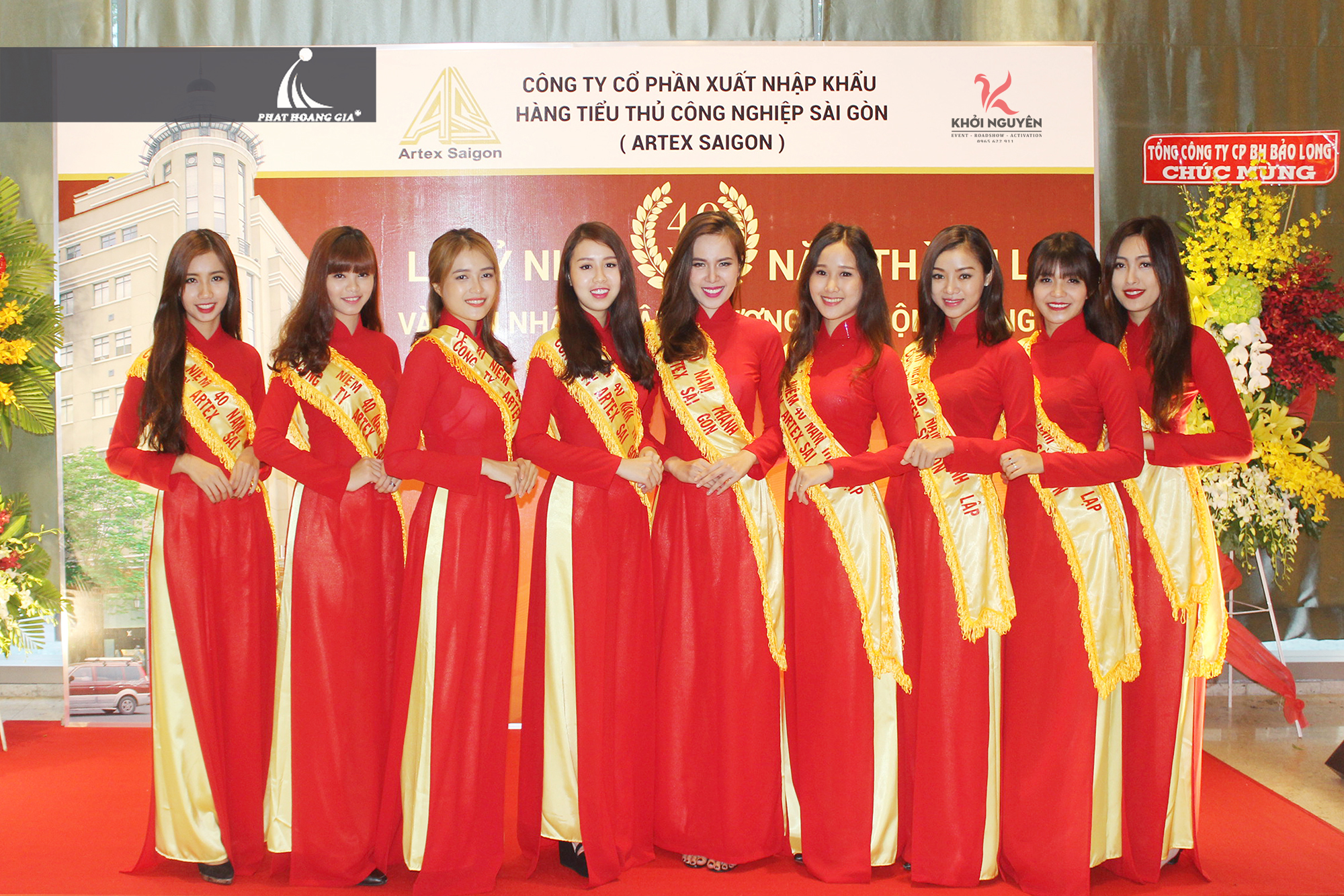 Lựa chọn PG